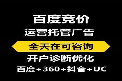 SEM推广案例：电商流量提升策略